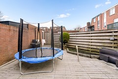 KOLKGRIEND 21-57.jpg